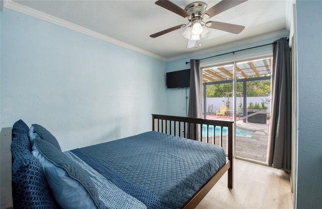 6724 77TH AVENUE N, Pinellas Park, FL 33781