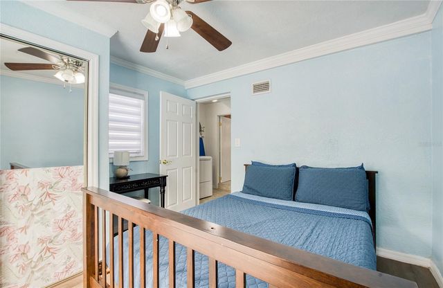 6724 77TH AVENUE N, Pinellas Park, FL 33781