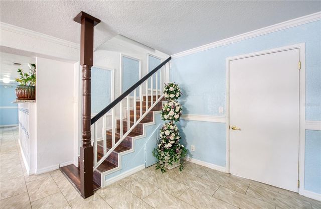 6724 77TH AVENUE N, Pinellas Park, FL 33781