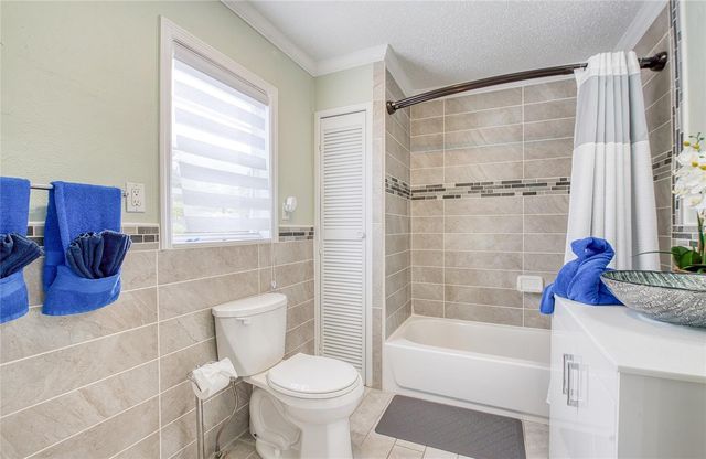 6724 77TH AVENUE N, Pinellas Park, FL 33781