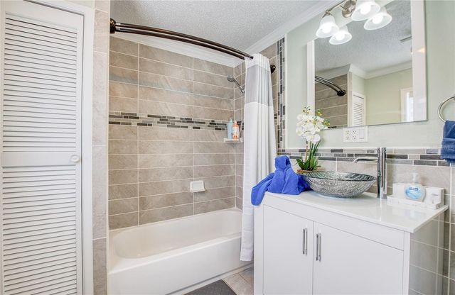 6724 77TH AVENUE N, Pinellas Park, FL 33781