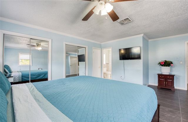 6724 77TH AVENUE N, Pinellas Park, FL 33781