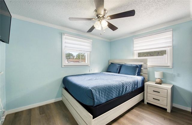 6724 77TH AVENUE N, Pinellas Park, FL 33781