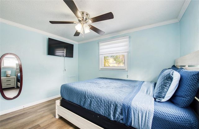 6724 77TH AVENUE N, Pinellas Park, FL 33781