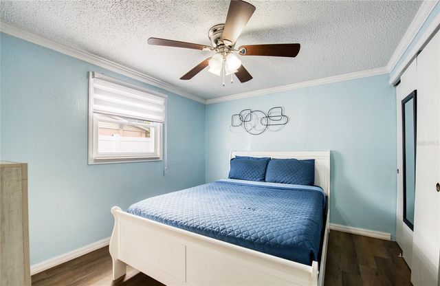 6724 77TH AVENUE N, Pinellas Park, FL 33781