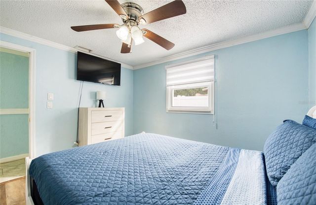 6724 77TH AVENUE N, Pinellas Park, FL 33781