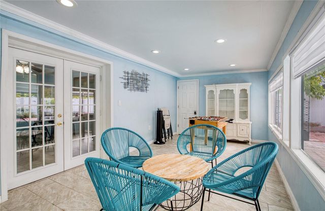 6724 77TH AVENUE N, Pinellas Park, FL 33781