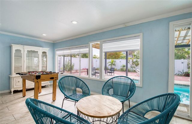 6724 77TH AVENUE N, Pinellas Park, FL 33781