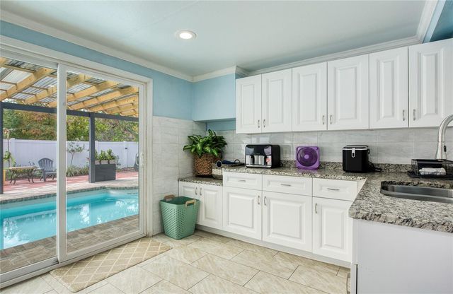 6724 77TH AVENUE N, Pinellas Park, FL 33781