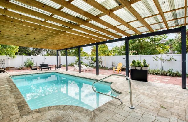 6724 77TH AVENUE N, Pinellas Park, FL 33781