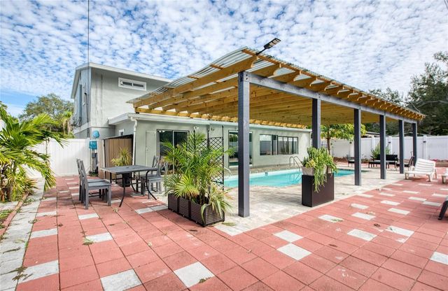 6724 77TH AVENUE N, Pinellas Park, FL 33781