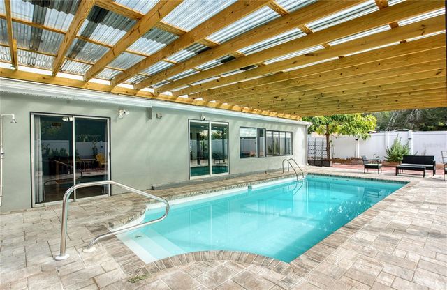 6724 77TH AVENUE N, Pinellas Park, FL 33781