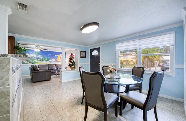 6724 77TH AVENUE N, Pinellas Park, FL 33781