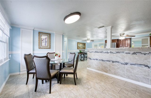 6724 77TH AVENUE N, Pinellas Park, FL 33781