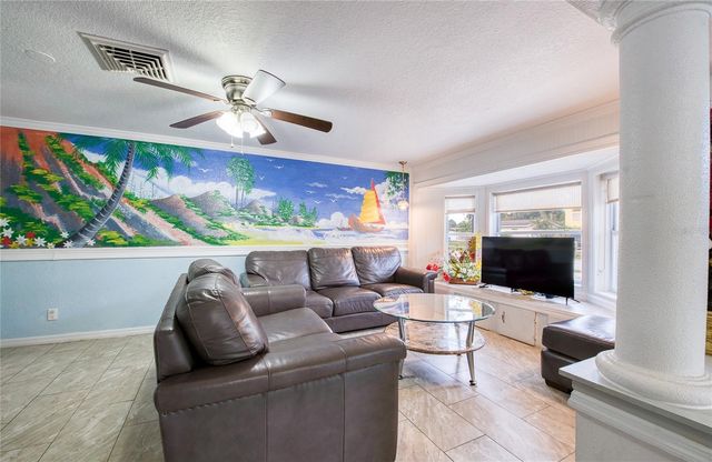 6724 77TH AVENUE N, Pinellas Park, FL 33781