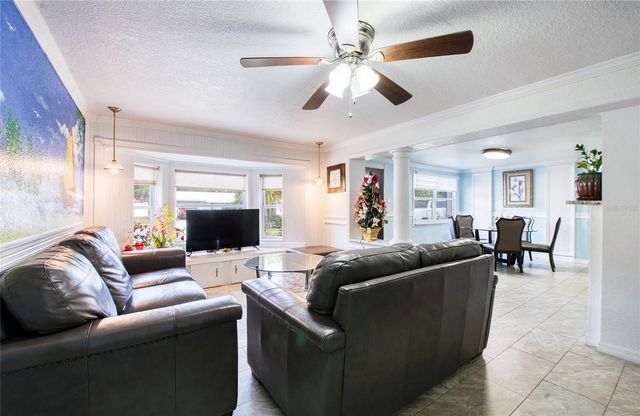 6724 77TH AVENUE N, Pinellas Park, FL 33781