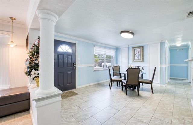 6724 77TH AVENUE N, Pinellas Park, FL 33781