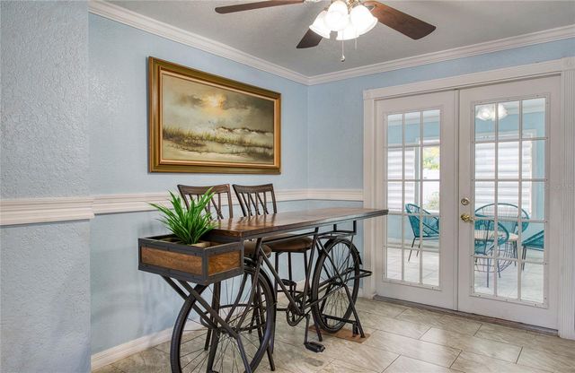 6724 77TH AVENUE N, Pinellas Park, FL 33781