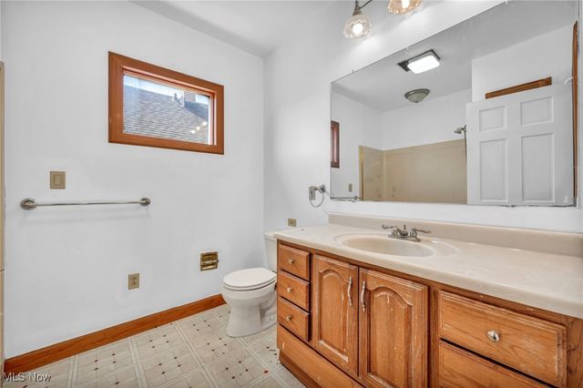 3719 Poe Avenue, Cleveland, OH 44109