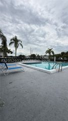 1163 Lake Terry Dr J, West Palm Beach, FL 33411