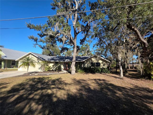 2007 INGRAM AVENUE, Sarasota, FL 34232