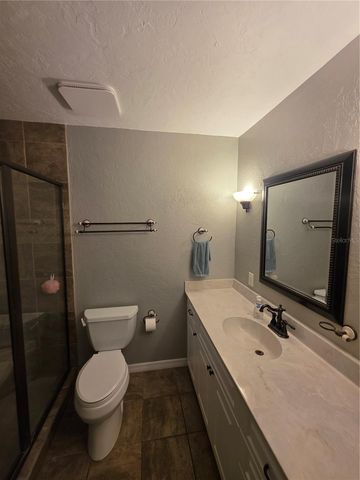 2007 INGRAM AVENUE, Sarasota, FL 34232