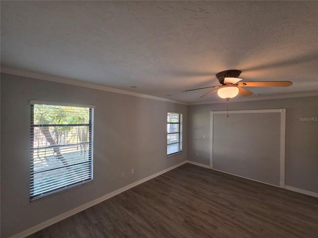 2007 INGRAM AVENUE, Sarasota, FL 34232