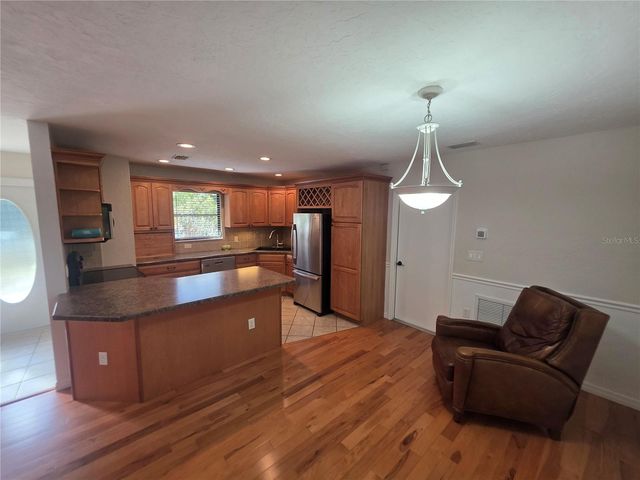 2007 INGRAM AVENUE, Sarasota, FL 34232