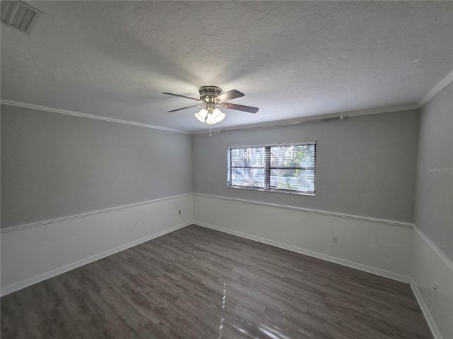 2007 INGRAM AVENUE, Sarasota, FL 34232