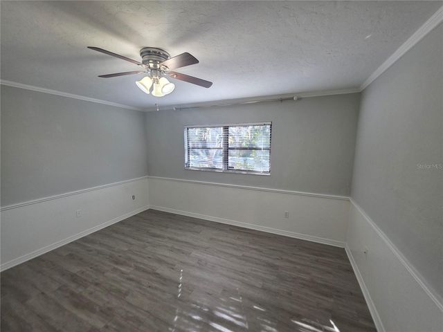 2007 INGRAM AVENUE, Sarasota, FL 34232