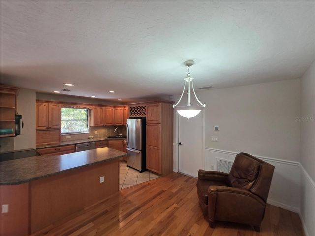 2007 INGRAM AVENUE, Sarasota, FL 34232