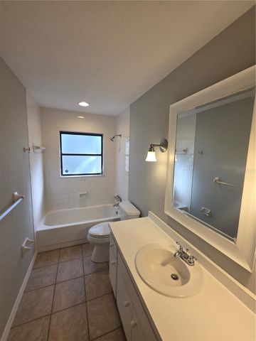 2007 INGRAM AVENUE, Sarasota, FL 34232