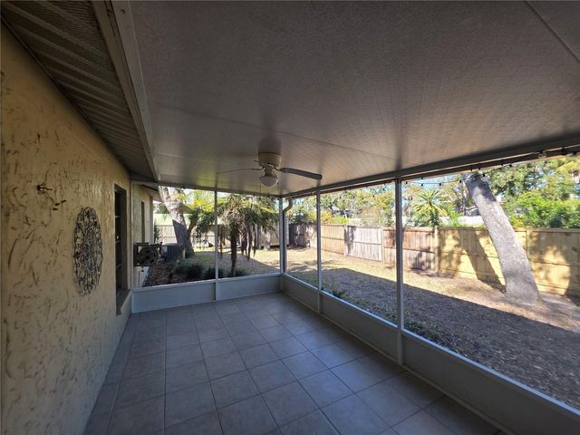 2007 INGRAM AVENUE, Sarasota, FL 34232