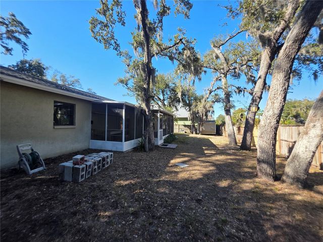 2007 INGRAM AVENUE, Sarasota, FL 34232