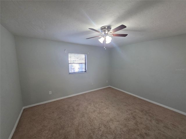 2007 INGRAM AVENUE, Sarasota, FL 34232