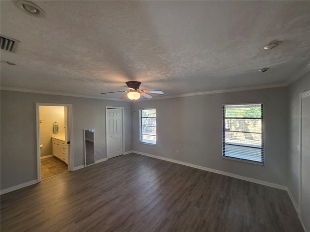 2007 INGRAM AVENUE, Sarasota, FL 34232