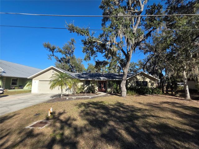 2007 INGRAM AVENUE, Sarasota, FL 34232