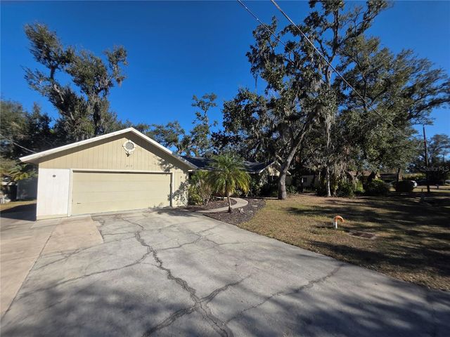 2007 INGRAM AVENUE, Sarasota, FL 34232