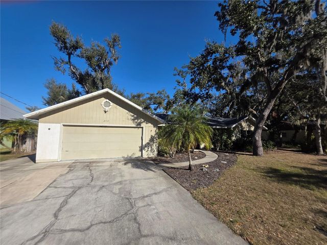 2007 INGRAM AVENUE, Sarasota, FL 34232