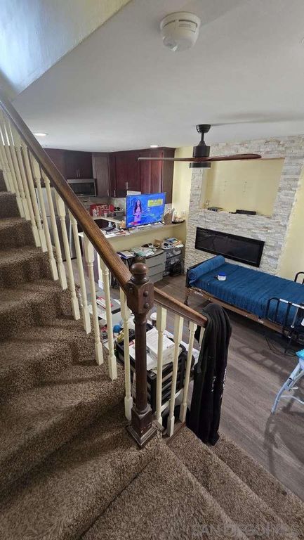 11612 Cimarron, Hawthorne, CA 90250 — photo 3
