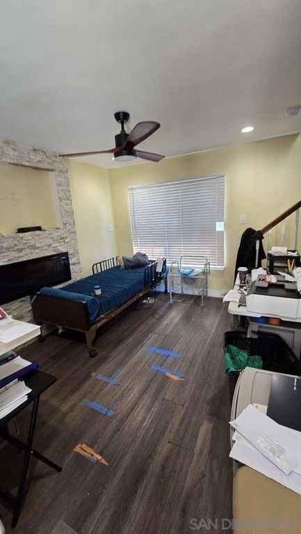 11612 Cimarron, Hawthorne, CA 90250 — photo 4