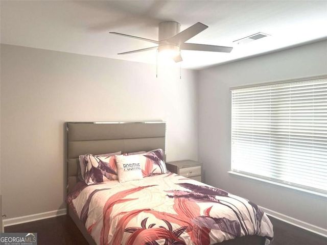 510 Summer Brooke Lane, Fairburn, GA 30213