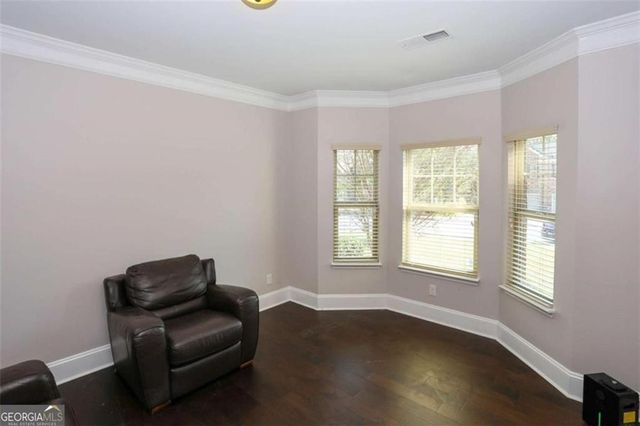 510 Summer Brooke Lane, Fairburn, GA 30213