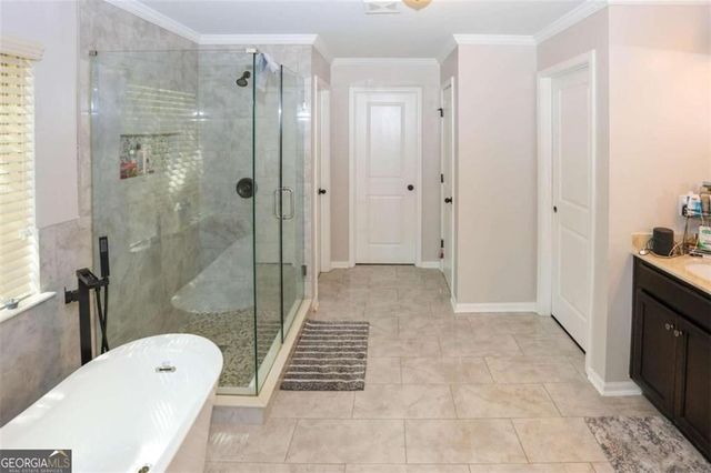 510 Summer Brooke Lane, Fairburn, GA 30213