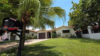 3431 SW 63rd Avenue 3431, Miami, FL 33155