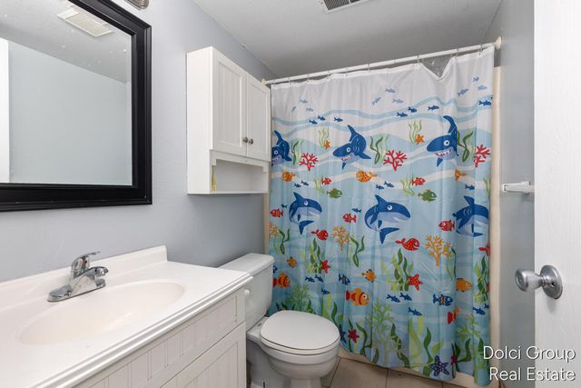 11361 40th Avenue 12, Allendale, MI 49401