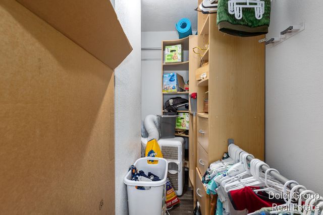 11361 40th Avenue 12, Allendale, MI 49401