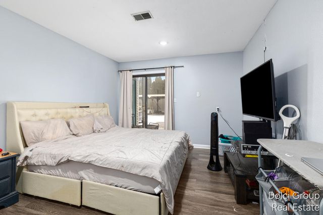 11361 40th Avenue 12, Allendale, MI 49401