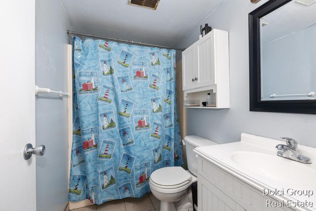 11361 40th Avenue 12, Allendale, MI 49401