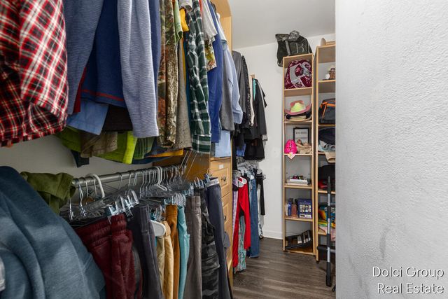 11361 40th Avenue 12, Allendale, MI 49401